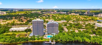 Rockstar Suite @ Disney World + Awsome views 