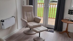 Apartment | Interior - G1 Immaculate Holiday Retreat (Mablethorpe)