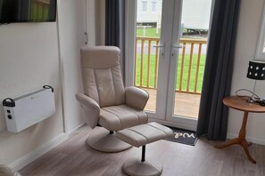 Apartment | Interior - G1 Immaculate Holiday Retreat (Mablethorpe)