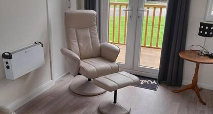 G1 Immaculate Holiday Retreat