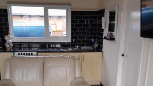 Apartment | Interior - G1 Immaculate Holiday Retreat (Mablethorpe)