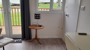 Apartment | Interior - G1 Immaculate Holiday Retreat (Mablethorpe)