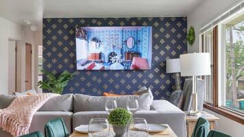 Servei de restauració