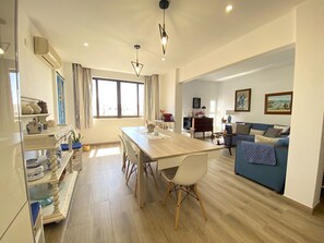 Interior - ARMAÇÃO DE PÊRA OCEAN BREEZE by HOMING (Armação de Pêra)