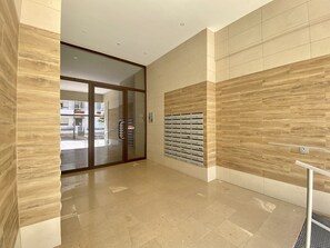 Interior - ARMAÇÃO DE PÊRA OCEAN BREEZE by HOMING (Armação de Pêra)