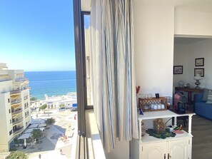 Interior - ARMAÇÃO DE PÊRA OCEAN BREEZE by HOMING (Armação de Pêra)