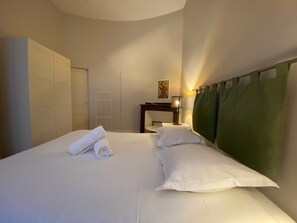 1 bedroom, iron/ironing board, free WiFi, bed sheets - L'Hypercentre - Au coeur de la vie Toulousaine (Toulouse)