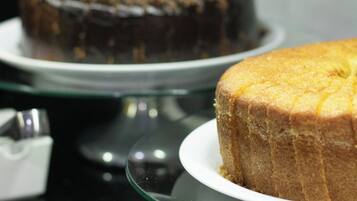 Café e/ou cafeteira