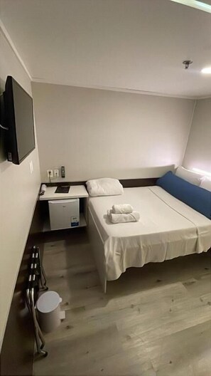 Executive Room - Hotel Aero Sleep de Viracopos (Campinas)