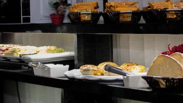 Café e/ou cafeteira