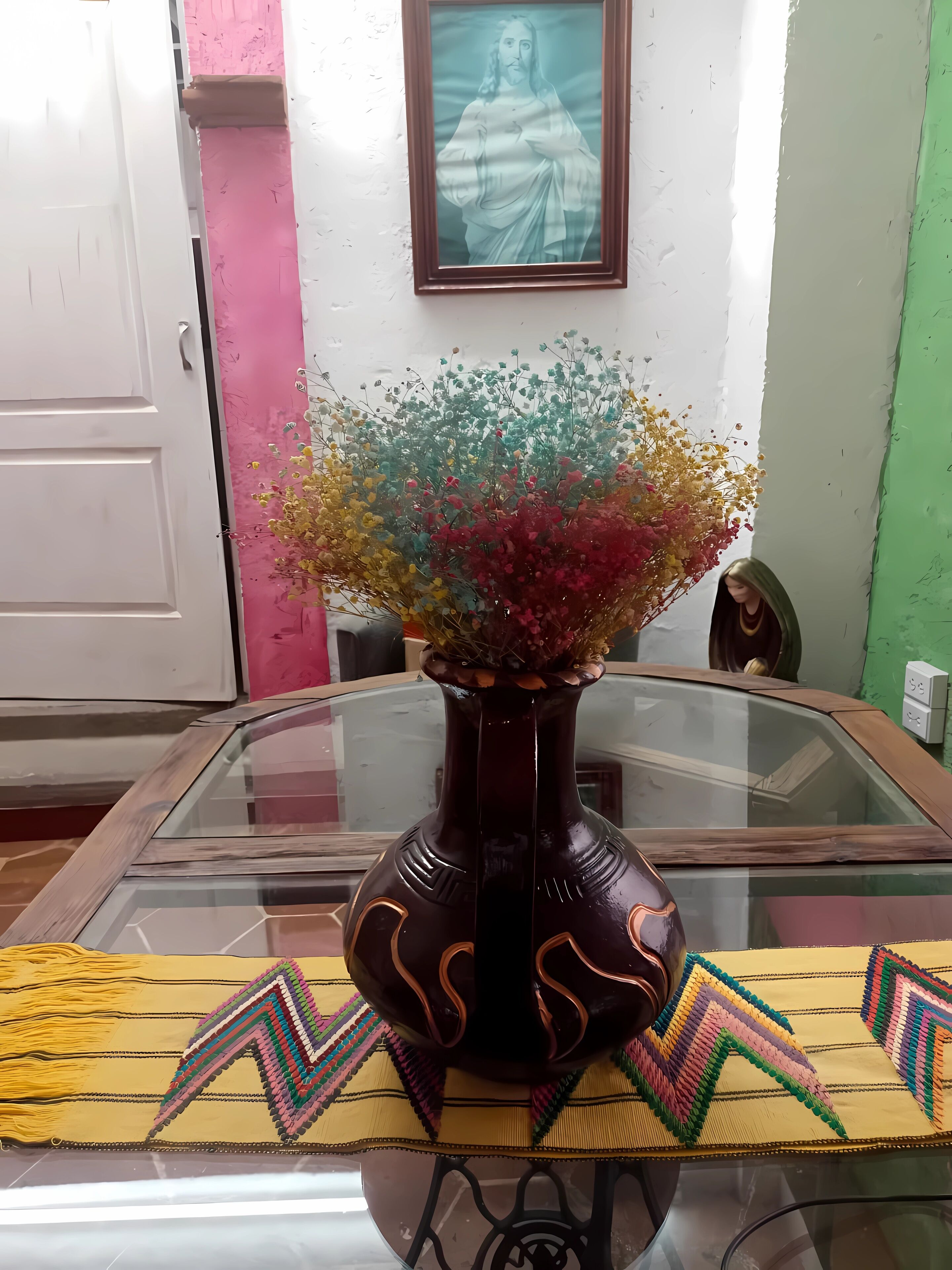 Photo - Mesón Yollotl