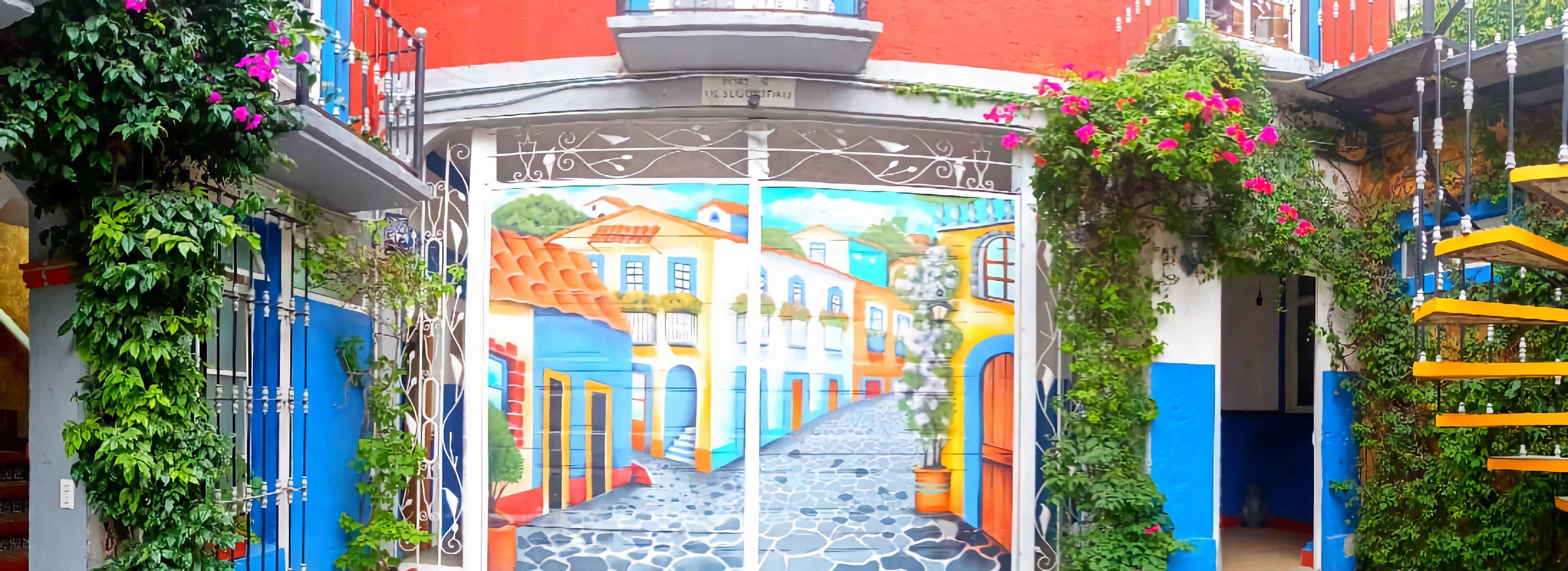 Photo - Mesón Yollotl