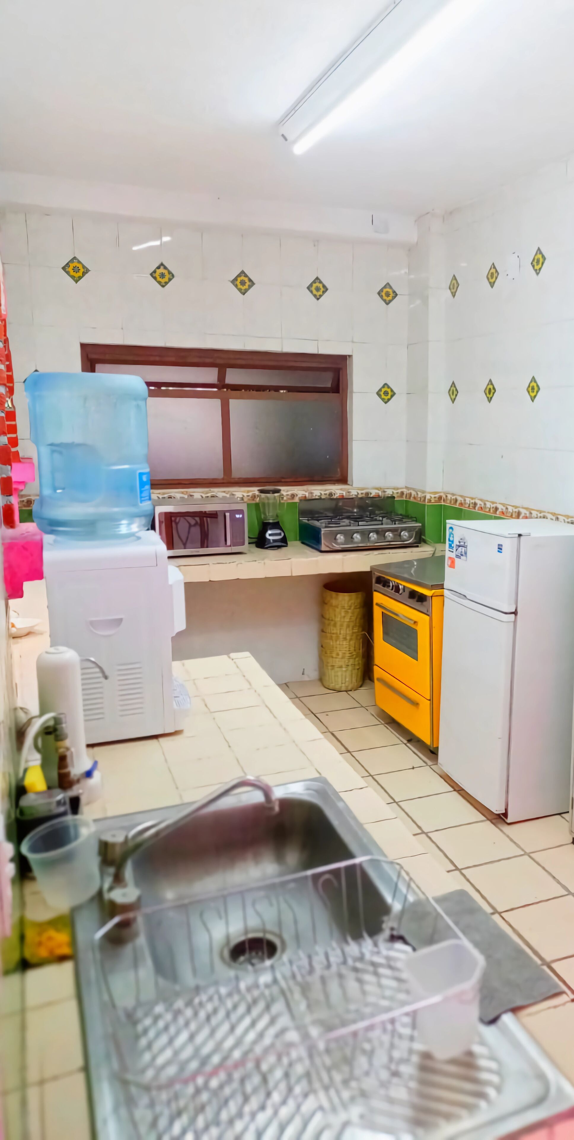 Photo - Mesón Yollotl