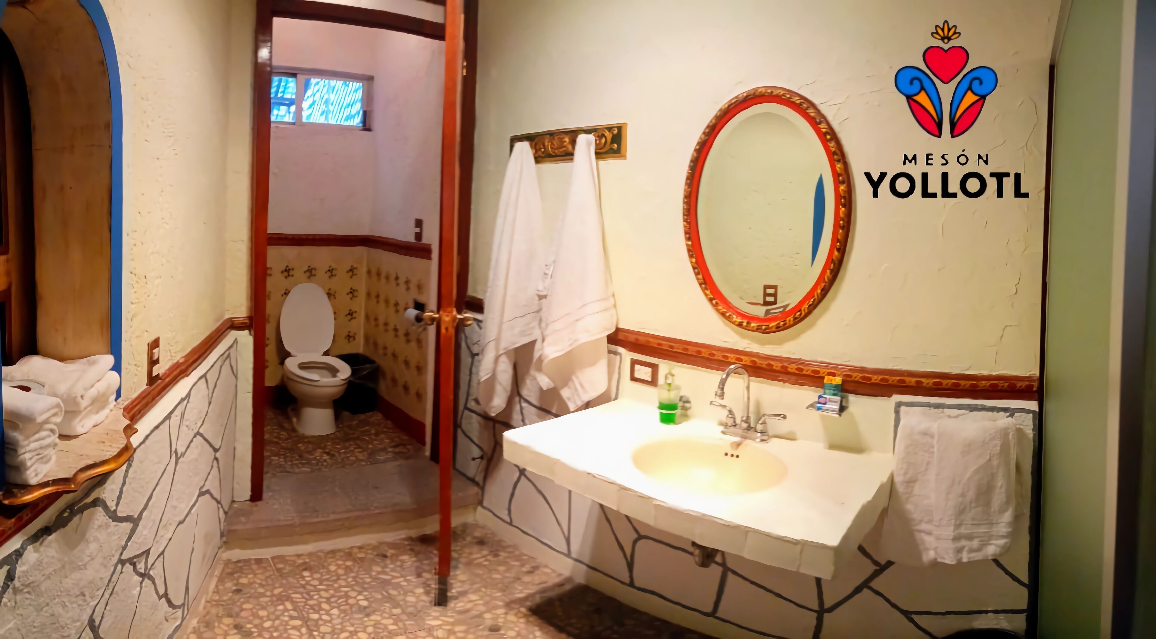 Photo - Mesón Yollotl