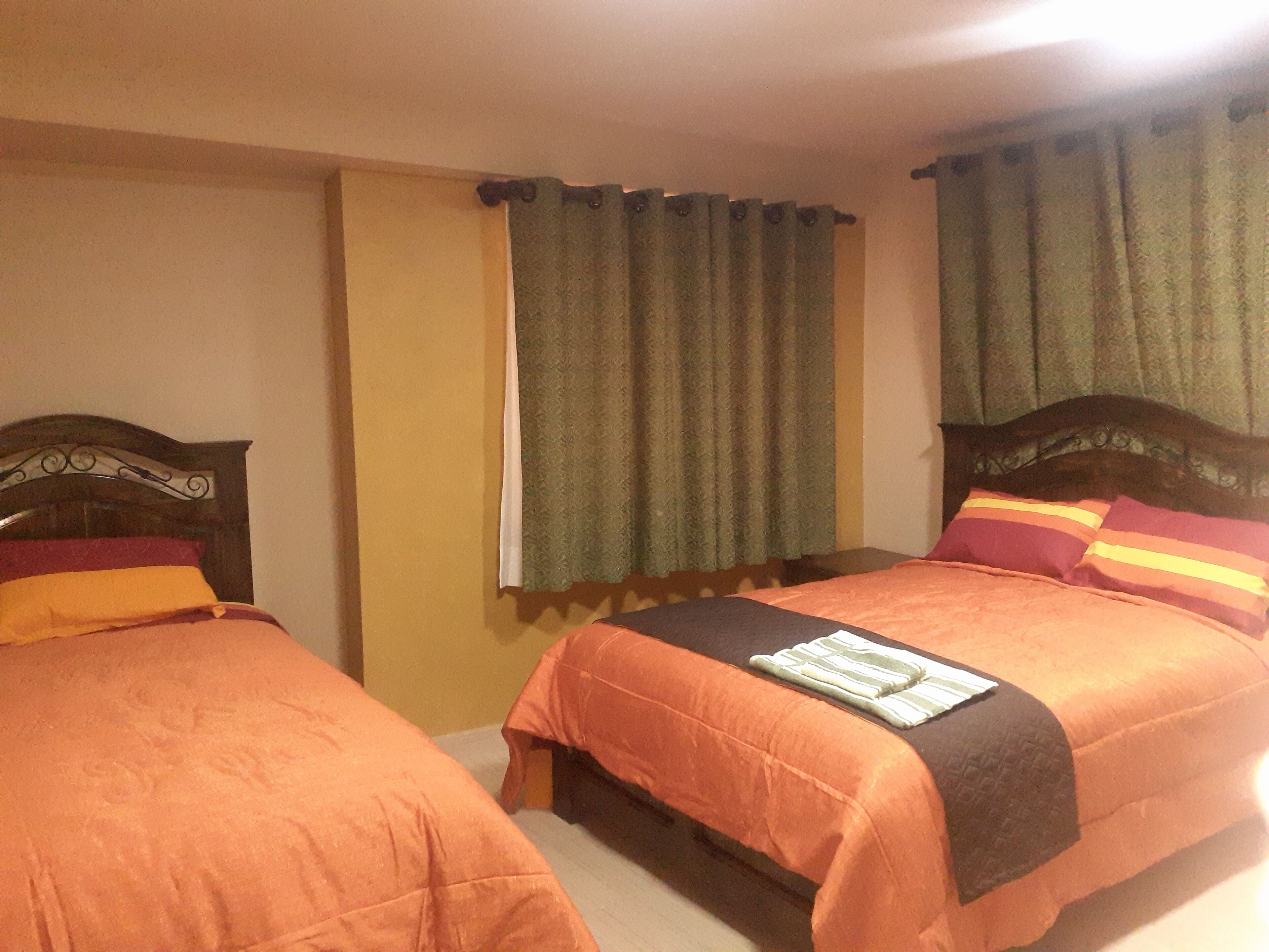 Photo - Hotel Casa Grande F&J