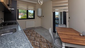Unclassified image, 2 of 45, button - Moonlight Suite Hotel (Trabzon)