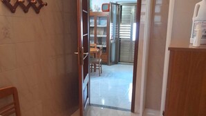 Unclassified image, 3 of 12, button - B&B Rosa di Calabria (Bovalino)