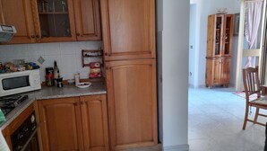 Unclassified image, 4 of 12, button - B&B Rosa di Calabria (Bovalino)