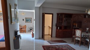 Unclassified image, 2 of 12, button - B&B Rosa di Calabria (Bovalino)