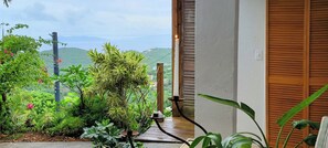 Property grounds - 3 Minutes Drive to Famous Magens Bay Beach (St Thomas)