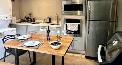 Elegant Escalante Home