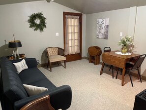 Télévision, lecteur de DVD