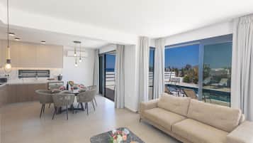 TV connectée, médiathÚque, vidéothÚque