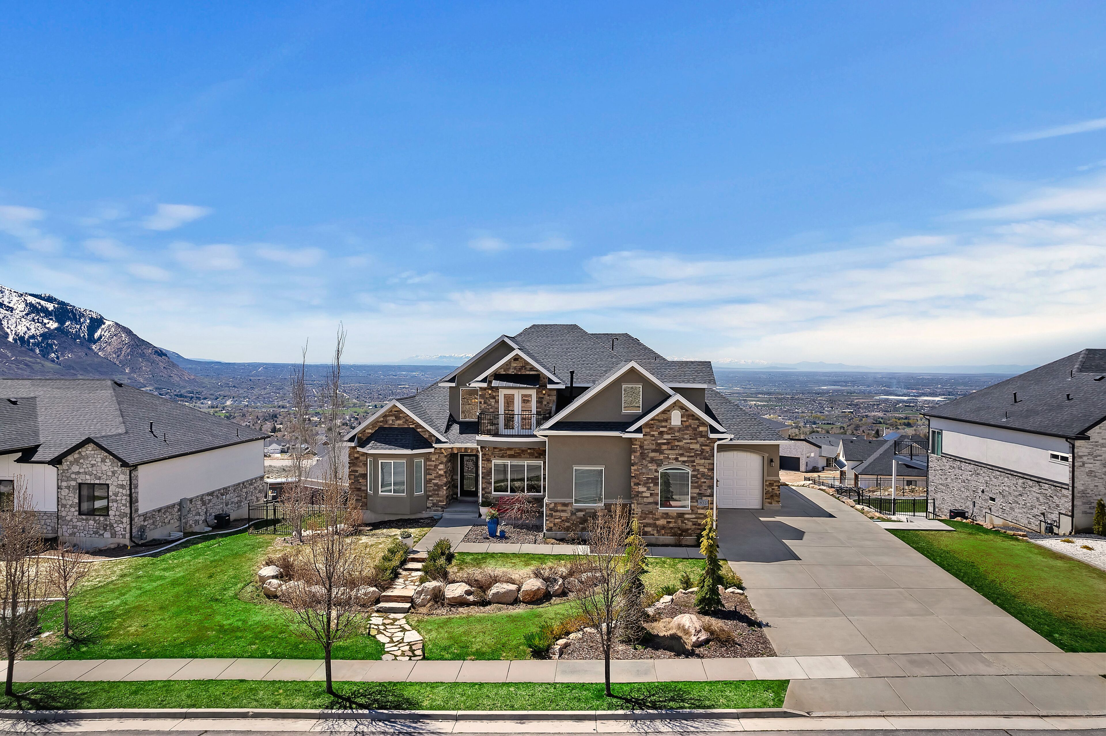 ⭐️Ultimate Retreat: 🏡Outdoor Enthusiast Haven Sleeps 20
