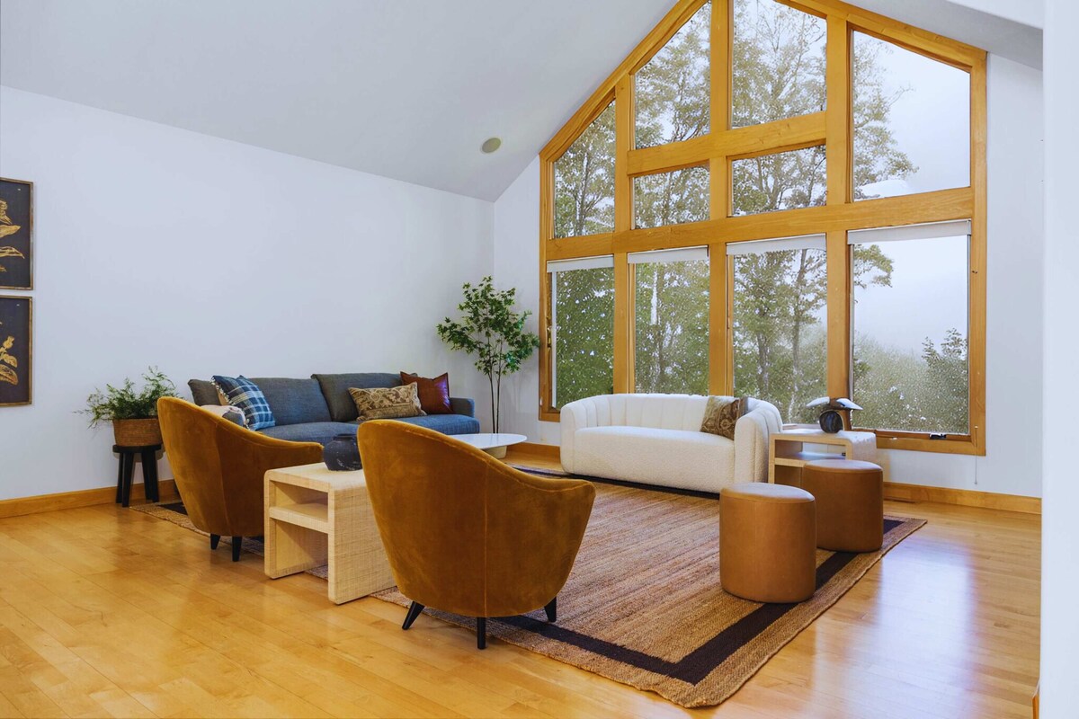 Image de profil de lâhĂŽte