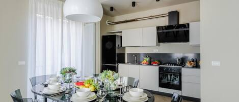 Apartment | 2 bedrooms