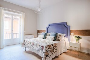 Apartment | 2 Schlafzimmer