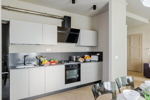 2 habitaciones 