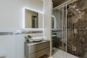Casa | 2 dormitorios