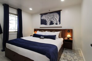 Ropa de cama de alta calidad y edredones de plumas