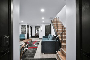 ヴィラ | 2 室のベッドルーム、インターネットアクセス