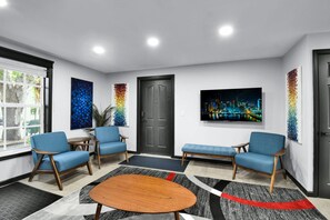Villa | 2 bedrooms, Internet - Escape to This Luxury Wilton Manors Villa (Wilton Manors)