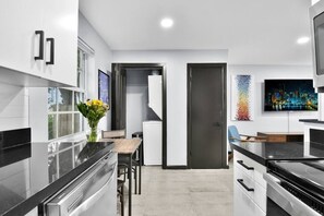 Villa | 2 bedrooms, Internet - Private 2-bedroom Wilton Villas (Wilton Manors)