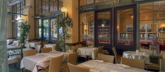 Santana Row Properties #4 - Silicon Valley Getaway