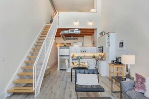 Fernseher, Arbeitsbereiche