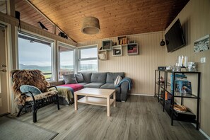 TV connectée, livres