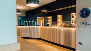 Bar (na propriedade)