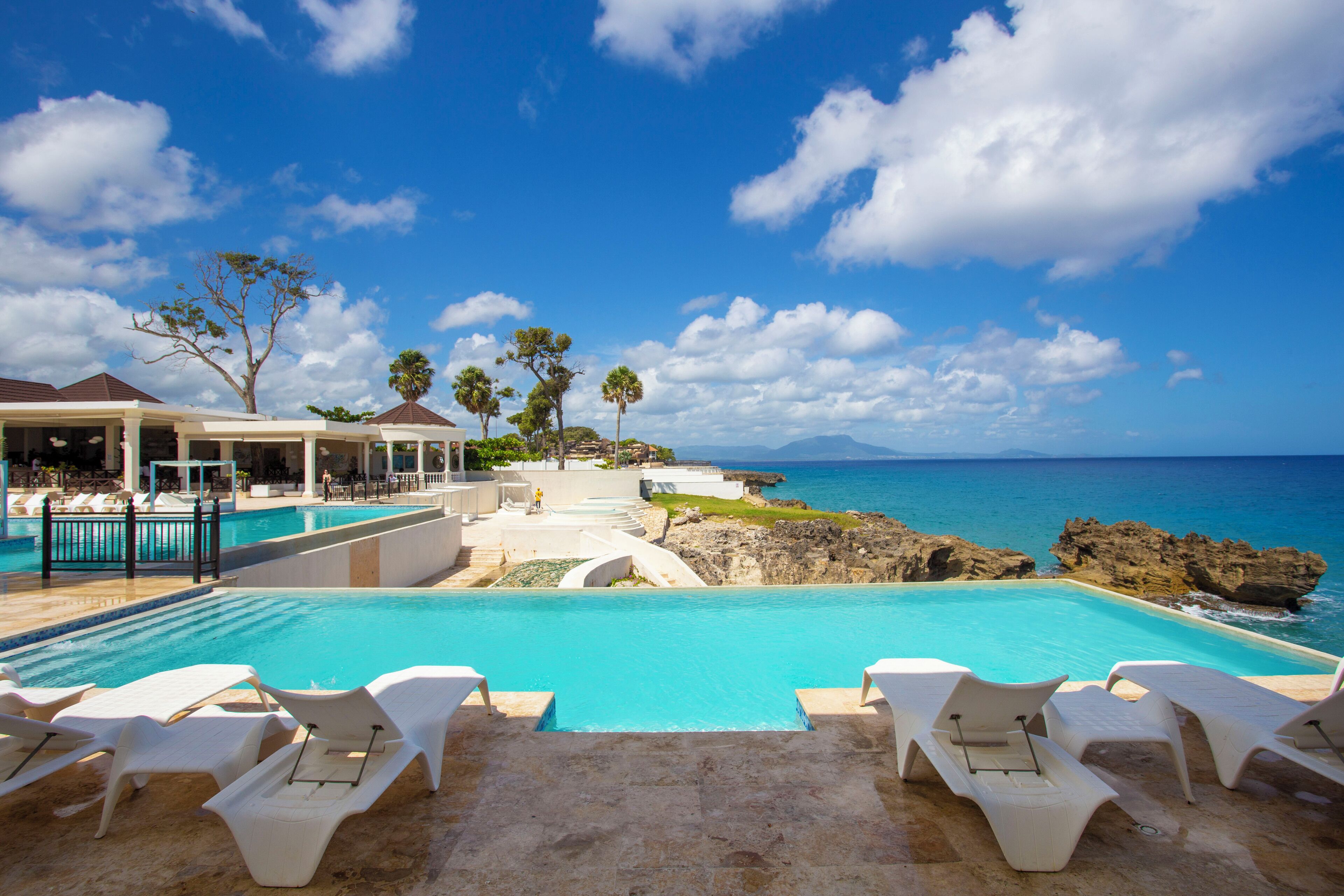 Accommodatievoorziening