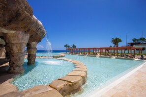 Property amenity - 2JA Management Group - SOV Properties (Sosúa)