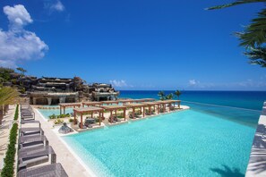 Property amenity - 2JA Management Group - SOV Properties (Sosúa)