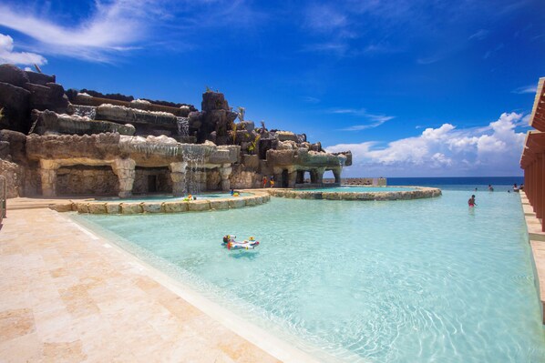 Accommodatievoorziening