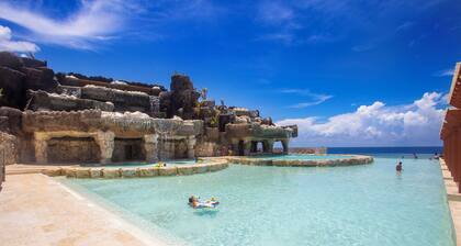 2JA Management Group - SOV Properties