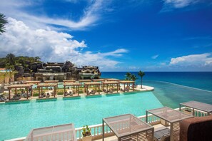 Property amenity - 2JA Management Group - SOV Properties (Sosúa)
