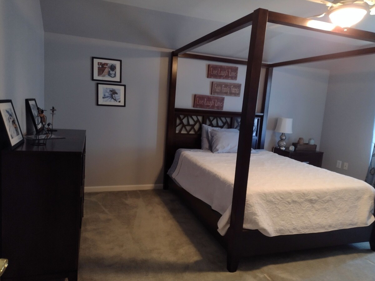 Imagen de perfil del propietario o de la propietaria