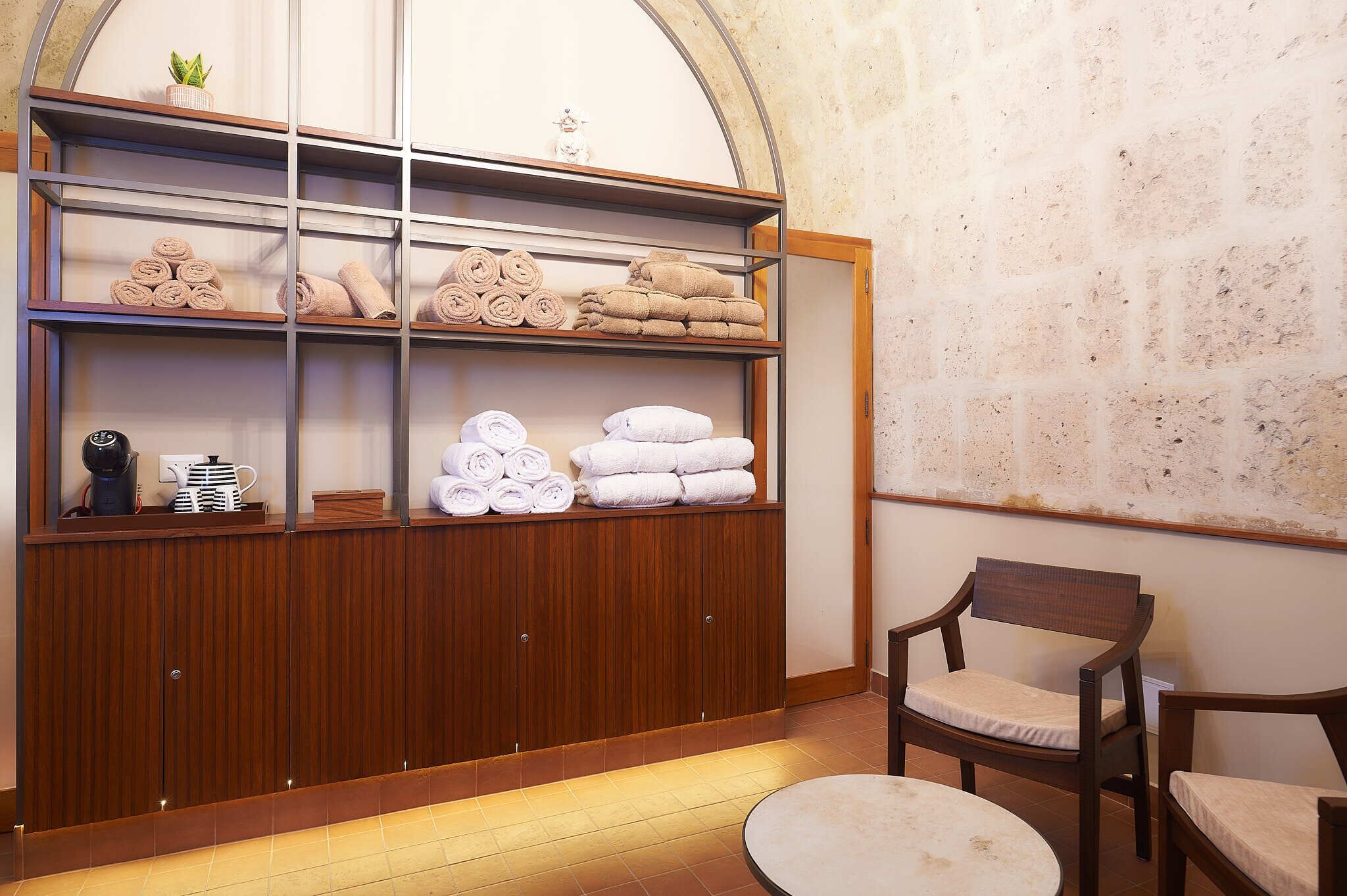 Foto - Ariquepay Hotel