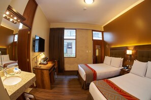 Literie de qualité supérieure, couette en duvet d'oie, surmatelas